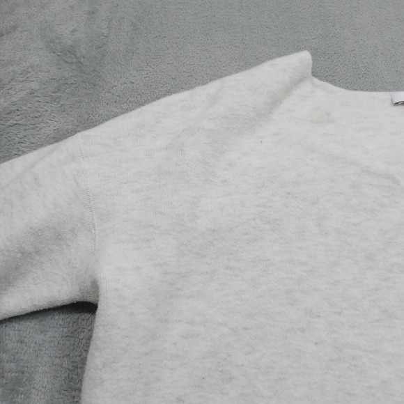 J Jill Sweater Womens Large Knit Casual Preppy‎ Chic V Nec Pullover - Picture 2 of 7